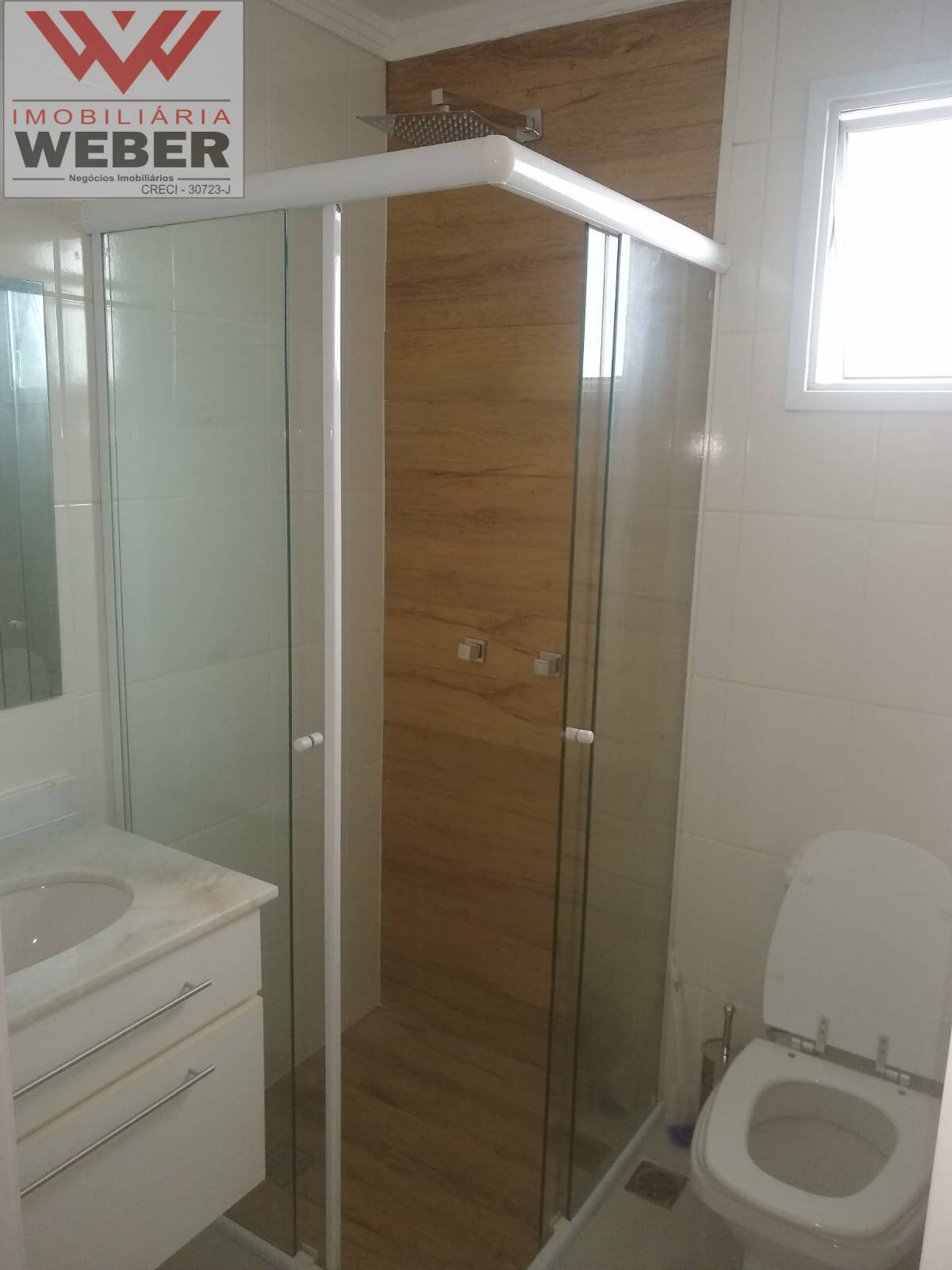 Apartamento à venda com 3 quartos, 70m² - Foto 6