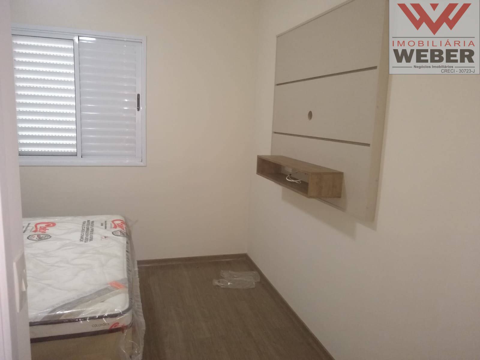 Apartamento à venda com 3 quartos, 70m² - Foto 7