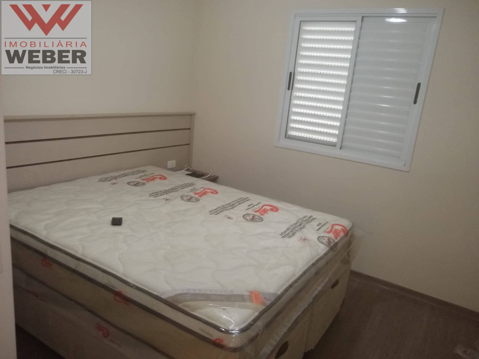 Apartamento à venda com 3 quartos, 70m² - Foto 9