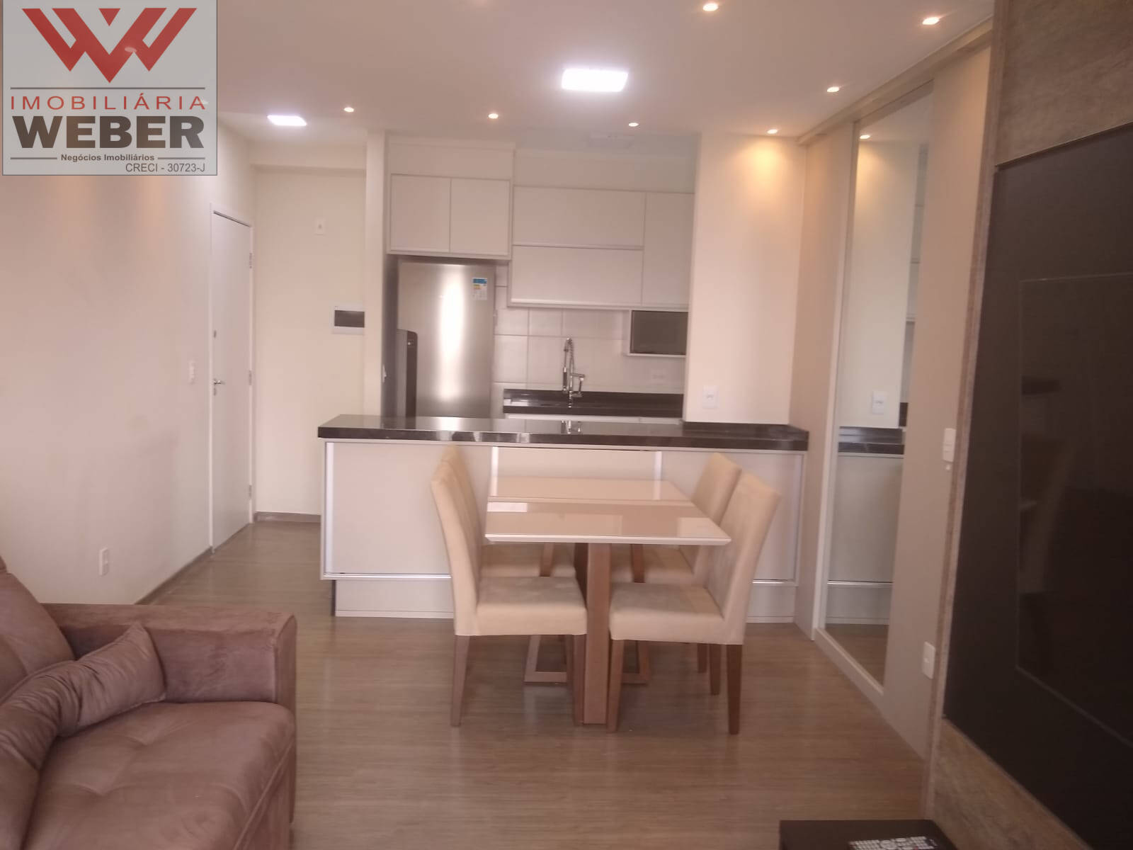 Apartamento à venda com 3 quartos, 70m² - Foto 10