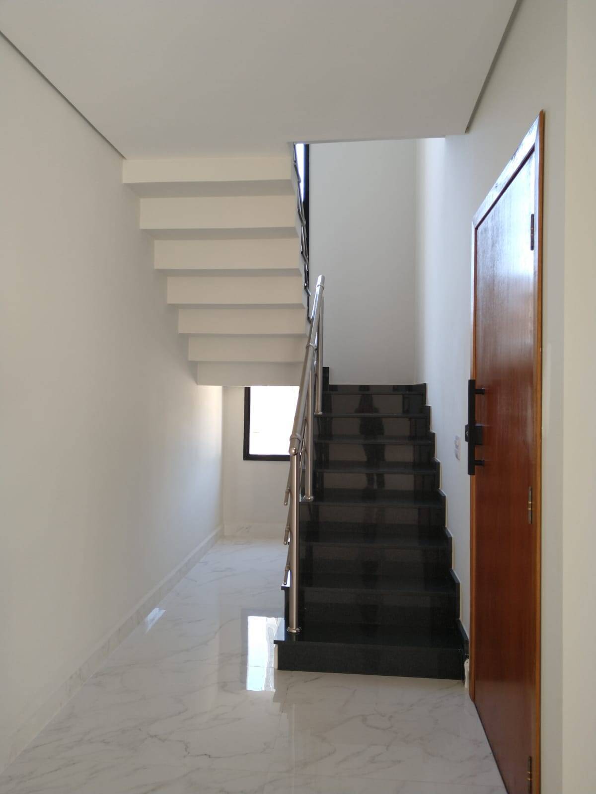 Casa à venda com 3 quartos, 201m² - Foto 16