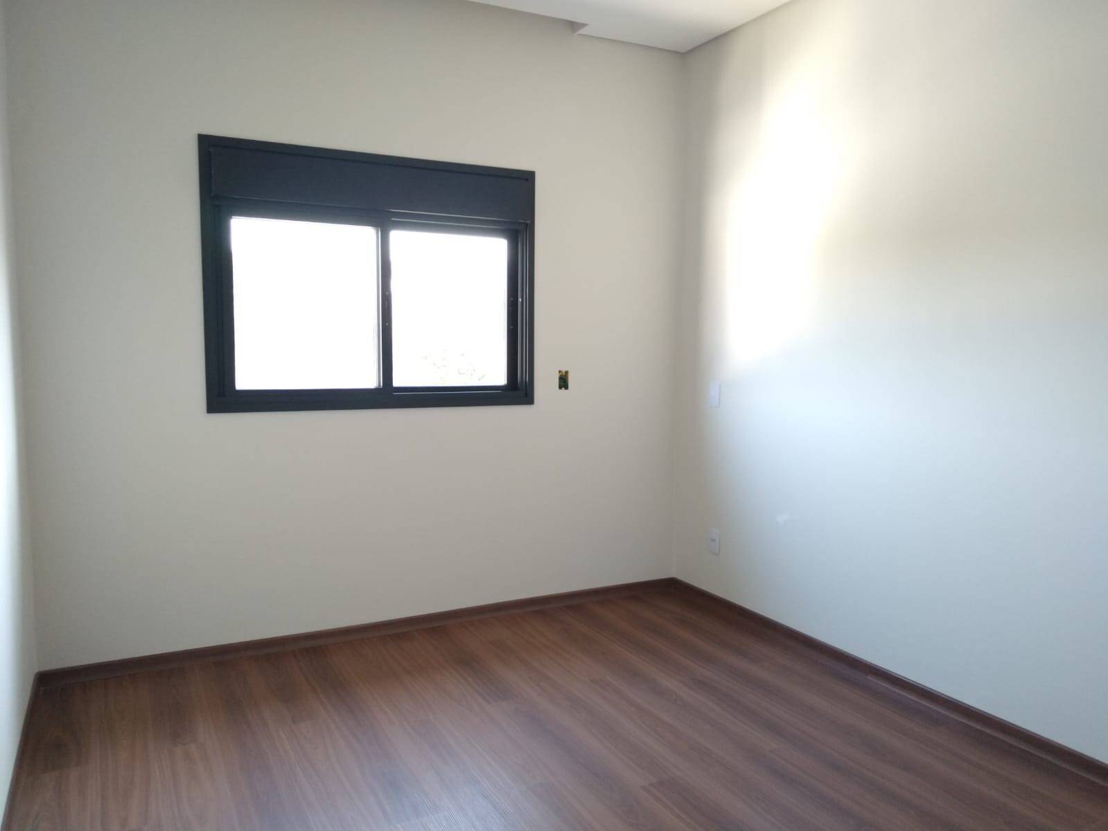 Casa à venda com 3 quartos, 201m² - Foto 20