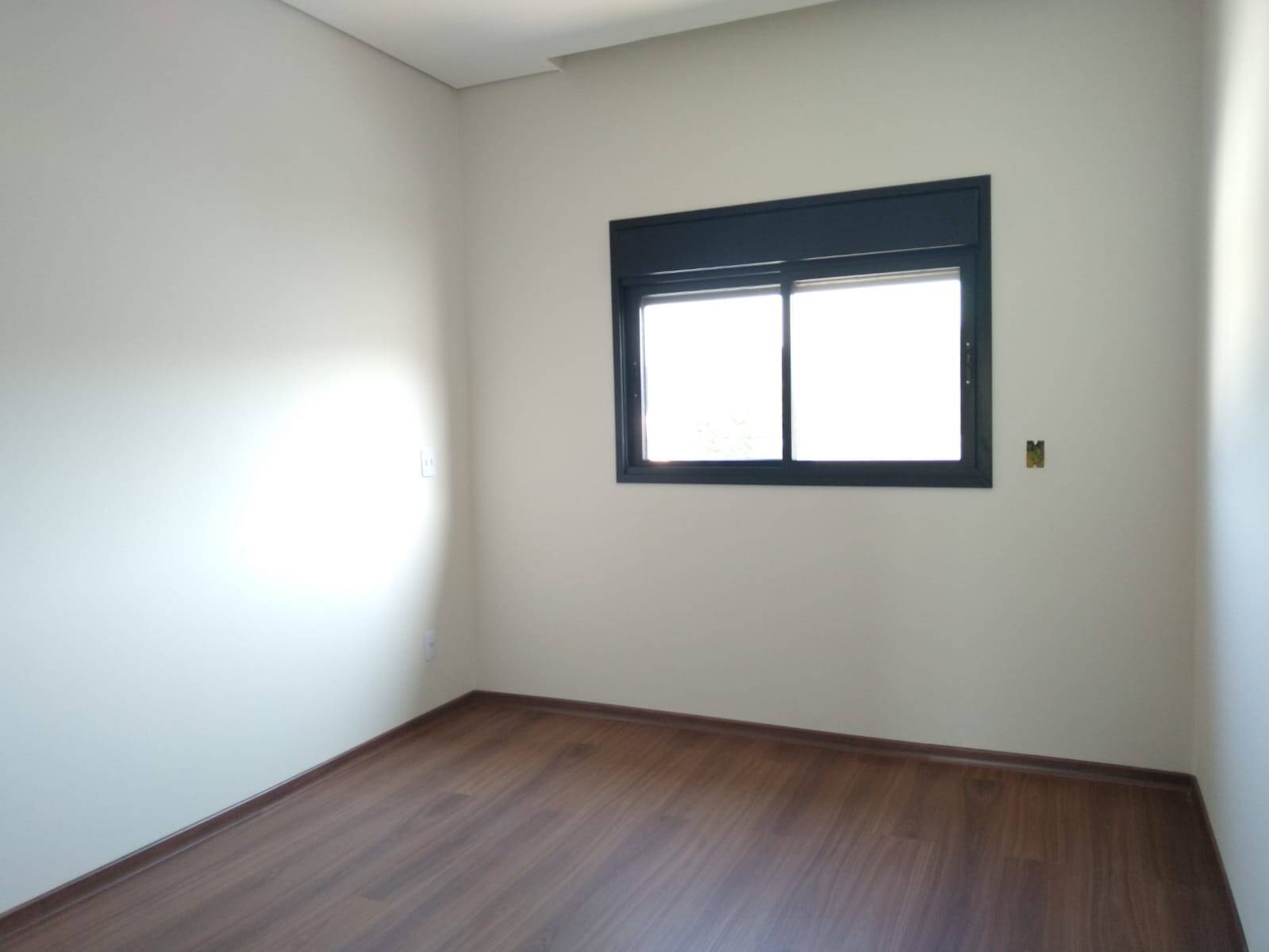 Casa à venda com 3 quartos, 201m² - Foto 21