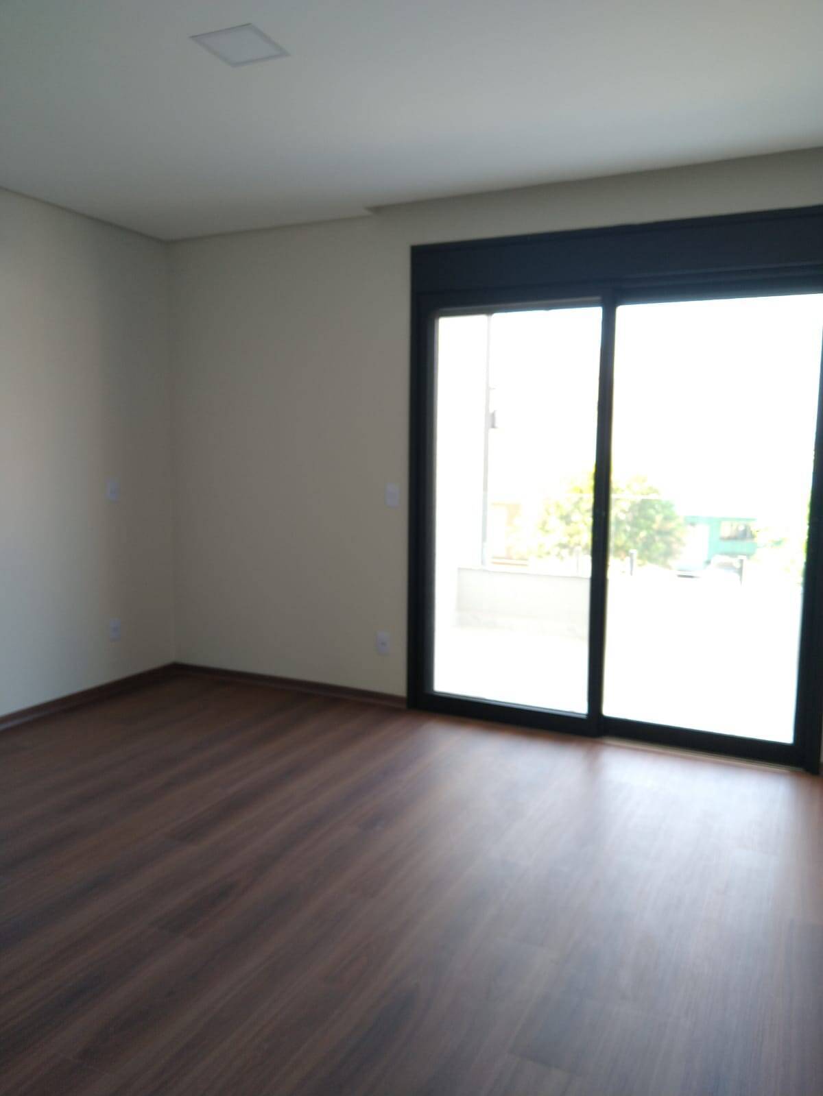 Casa à venda com 3 quartos, 201m² - Foto 23