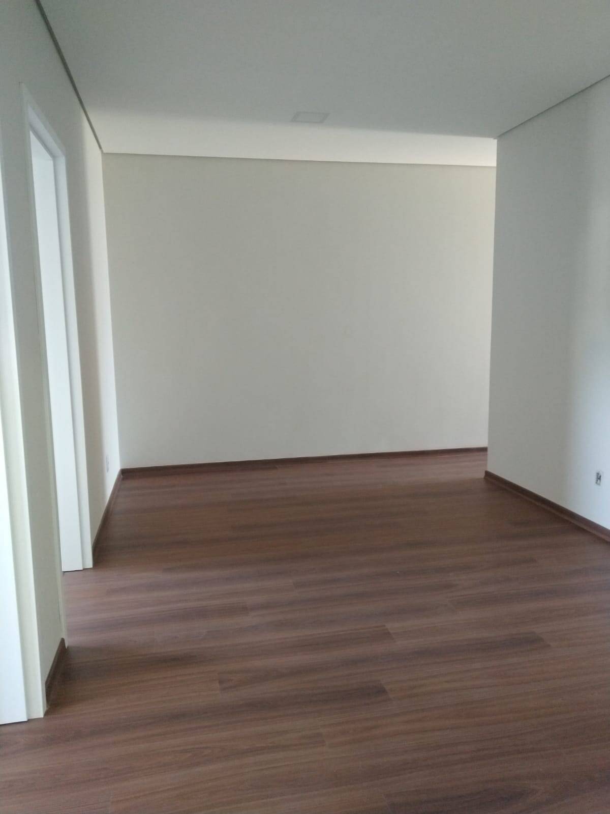 Casa à venda com 3 quartos, 201m² - Foto 30