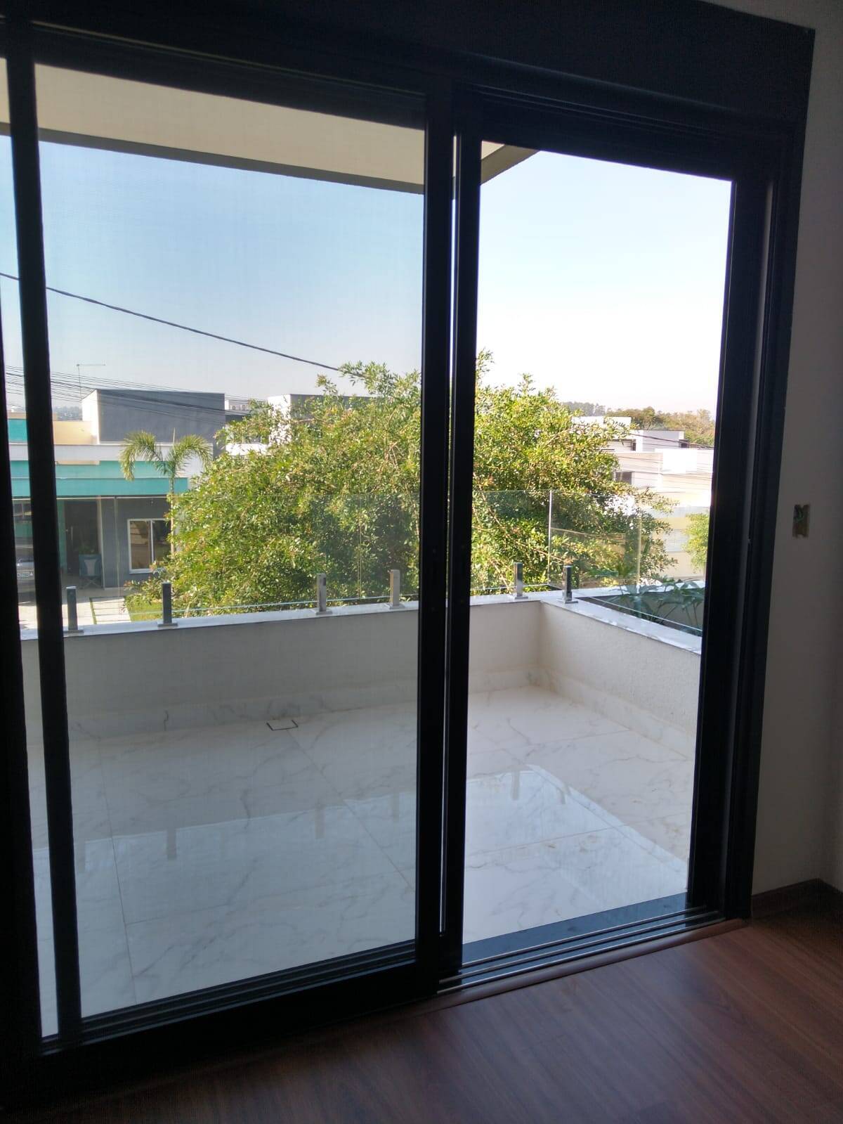 Casa à venda com 3 quartos, 201m² - Foto 31