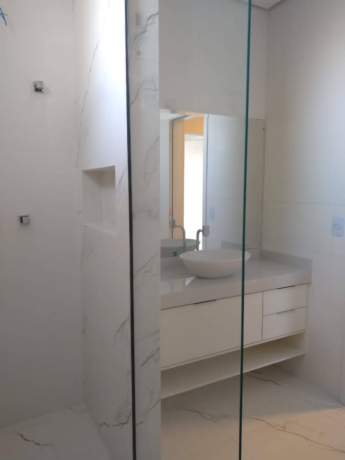 Casa à venda com 3 quartos, 201m² - Foto 32