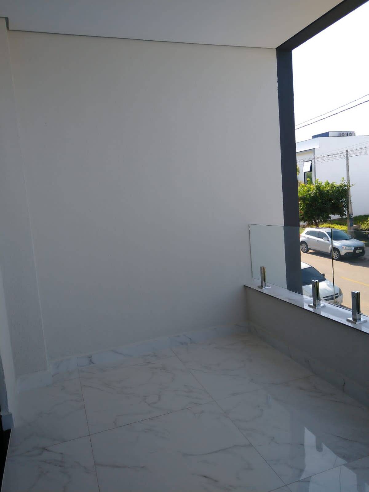 Casa à venda com 3 quartos, 201m² - Foto 34