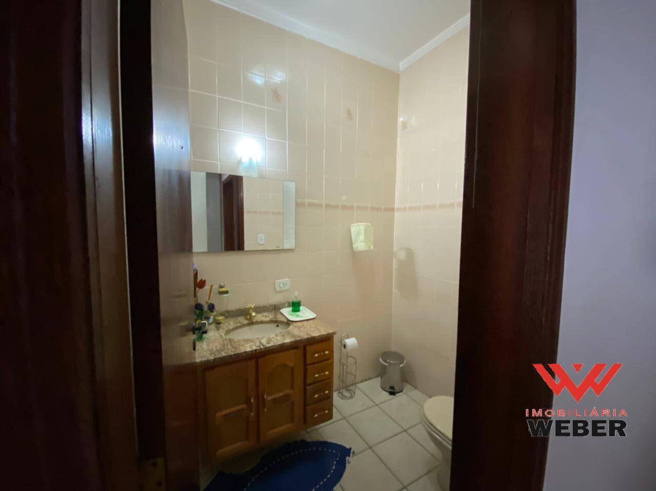 Fazenda à venda com 5 quartos, 4297m² - Foto 10