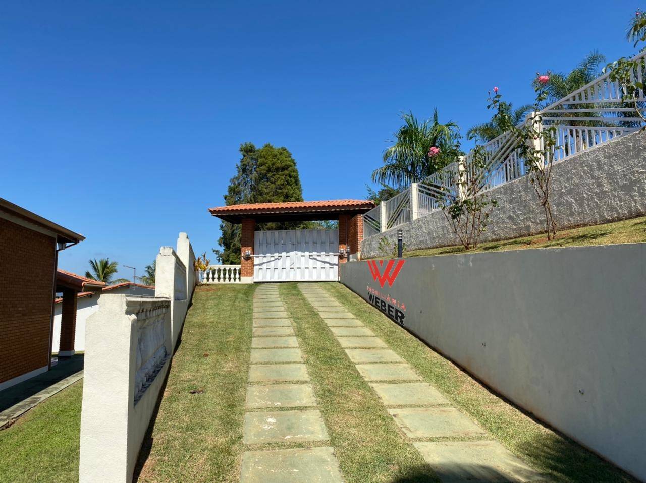 Fazenda à venda com 5 quartos, 4297m² - Foto 18