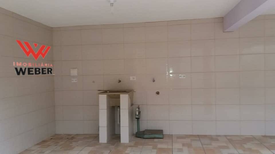 Casa à venda com 2 quartos, 123m² - Foto 11