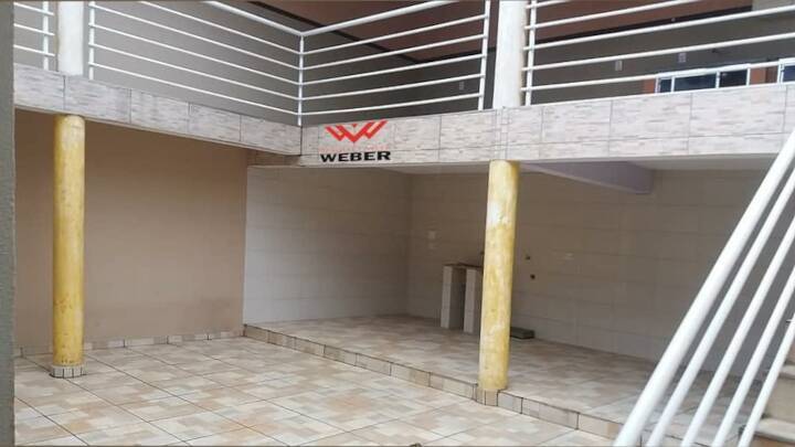 Casa à venda com 2 quartos, 123m² - Foto 12