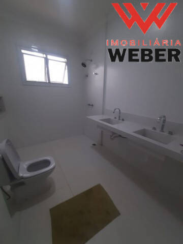 Casa de Condomínio à venda com 3 quartos, 230m² - Foto 5