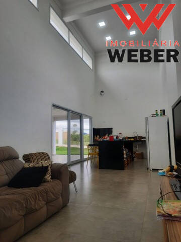 Casa de Condomínio à venda com 3 quartos, 230m² - Foto 6