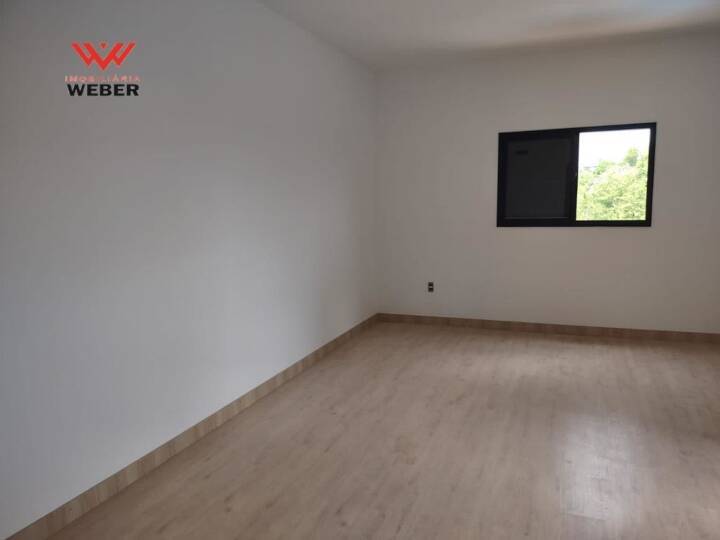 Casa à venda, 500m² - Foto 4