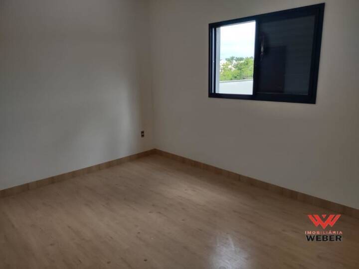 Casa à venda, 500m² - Foto 5