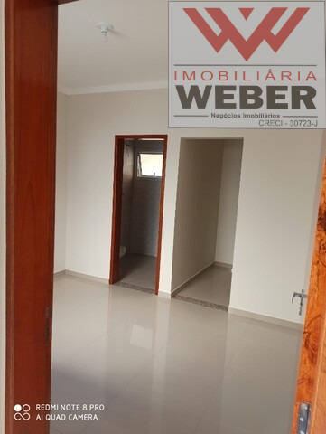 Casa de Condomínio à venda com 3 quartos, 103m² - Foto 8