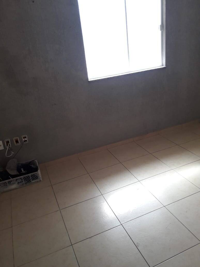 Apartamento à venda com 1 quarto, 60m² - Foto 7