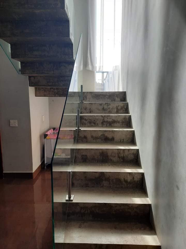 Casa à venda com 3 quartos, 150m² - Foto 9