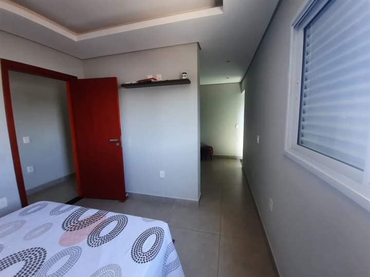 Casa à venda com 3 quartos, 150m² - Foto 13