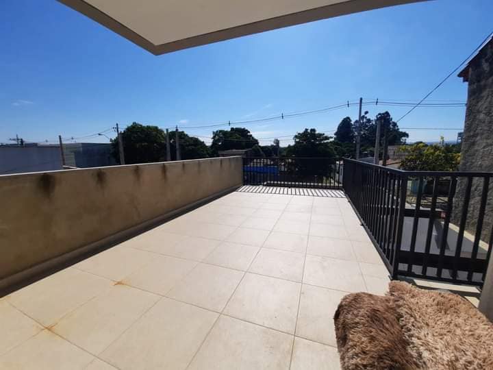 Casa à venda com 3 quartos, 150m² - Foto 15