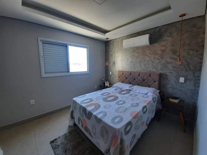 Casa à venda com 3 quartos, 150m² - Foto 14