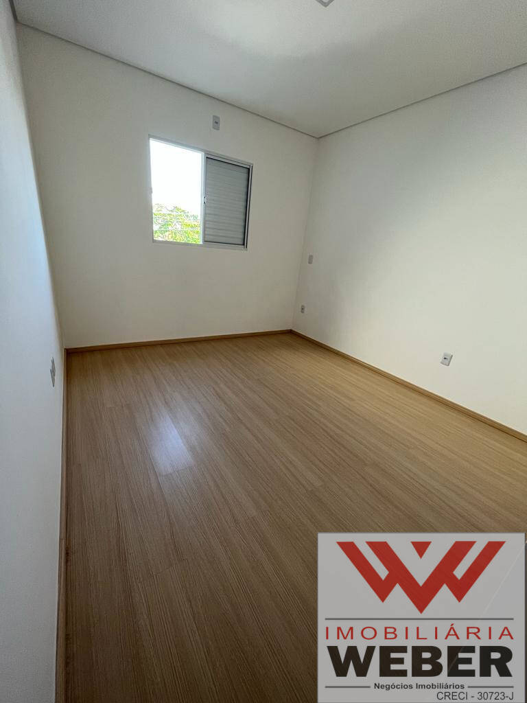 Sobrado à venda com 2 quartos, 95m² - Foto 6