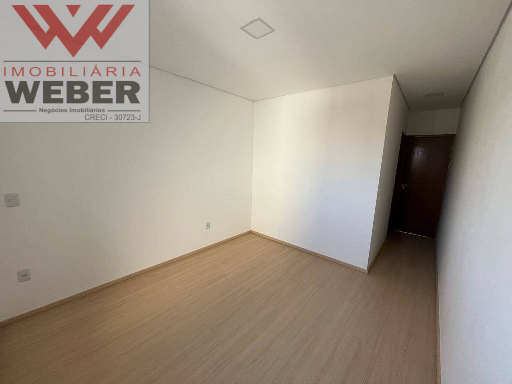 Sobrado à venda com 2 quartos, 95m² - Foto 10