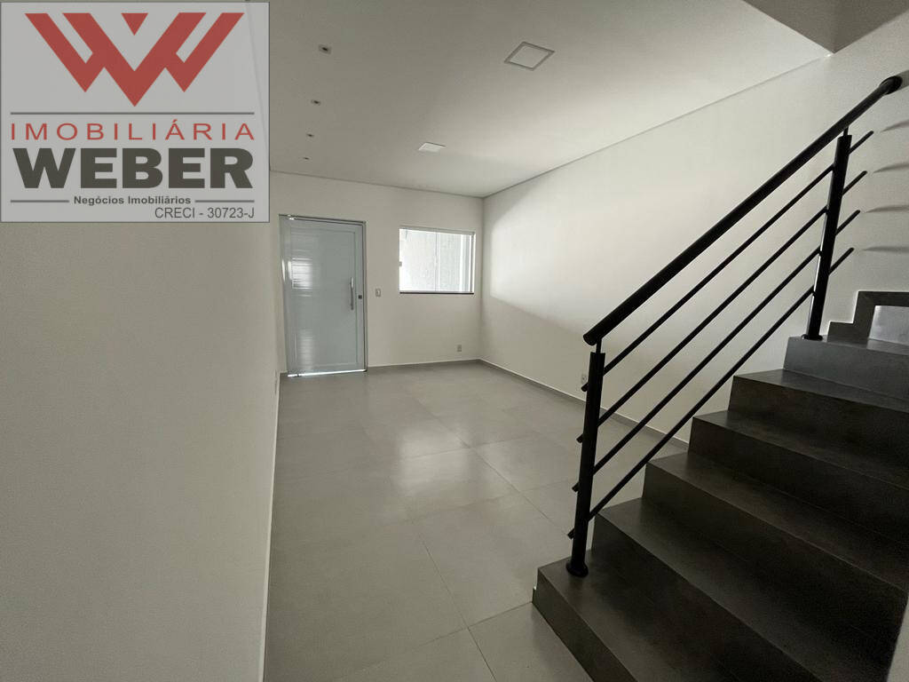 Sobrado à venda com 2 quartos, 95m² - Foto 13