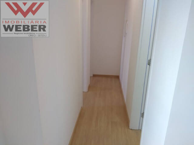 Apartamento à venda com 2 quartos, 61m² - Foto 8