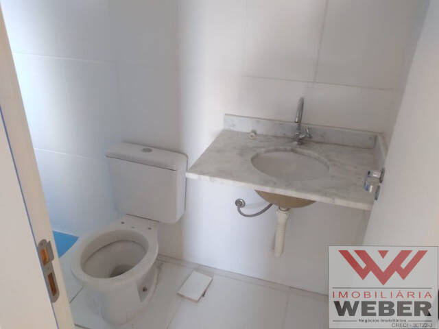 Apartamento à venda com 2 quartos, 61m² - Foto 12