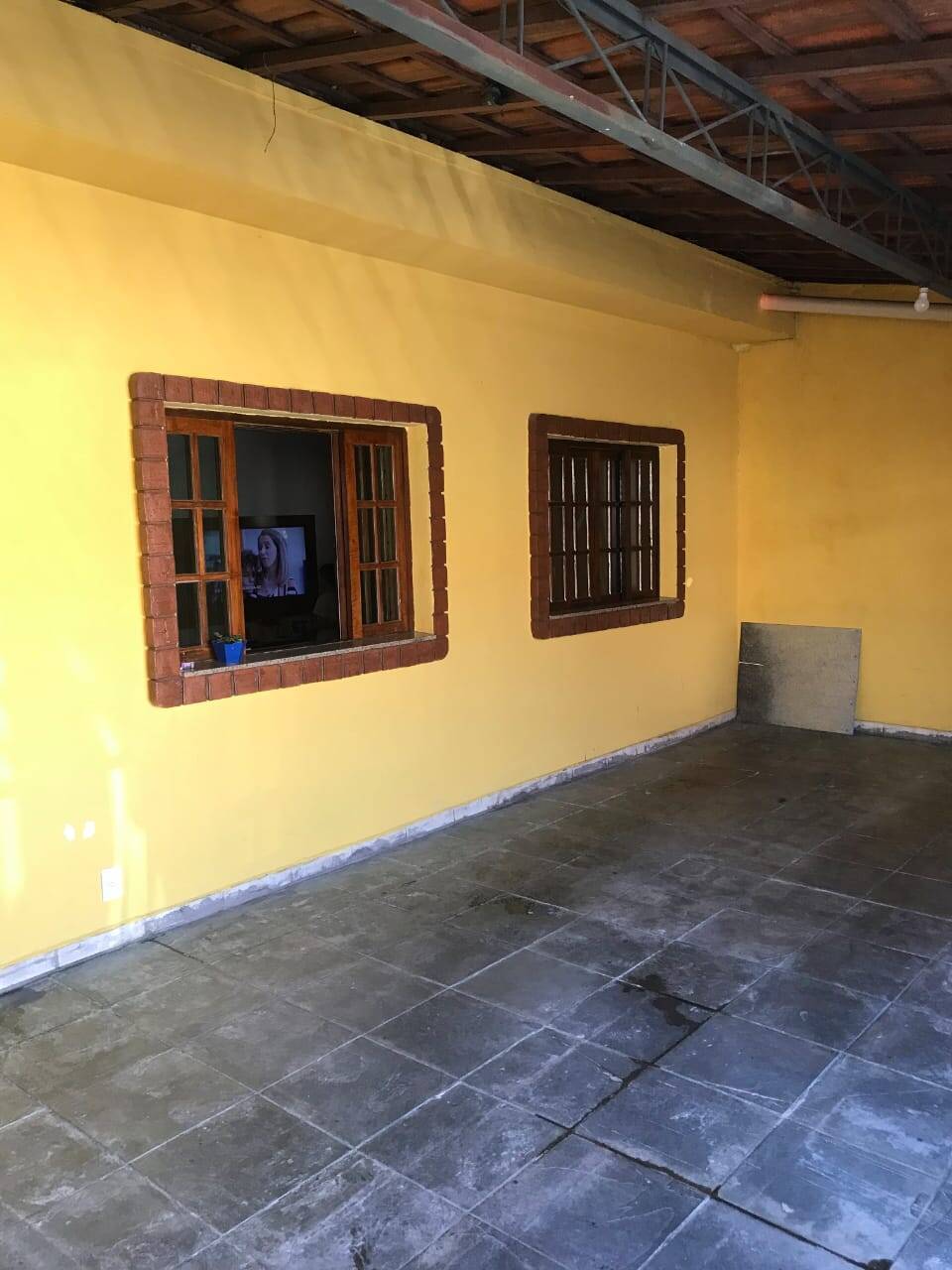 Casa à venda com 3 quartos, 225m² - Foto 6