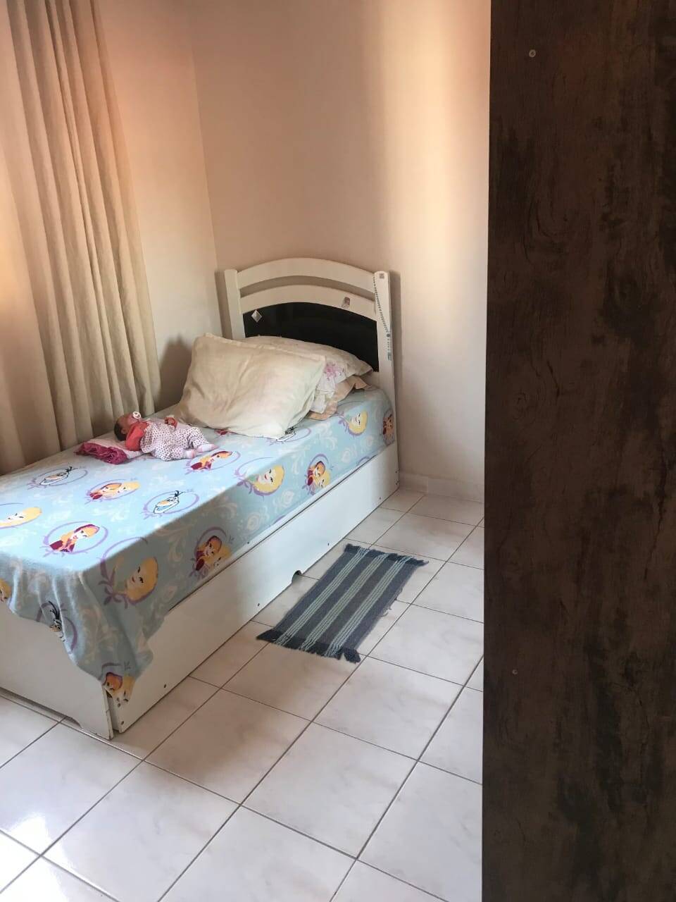 Casa à venda com 3 quartos, 225m² - Foto 13