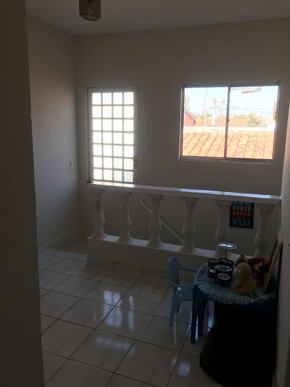 Casa à venda com 3 quartos, 225m² - Foto 14