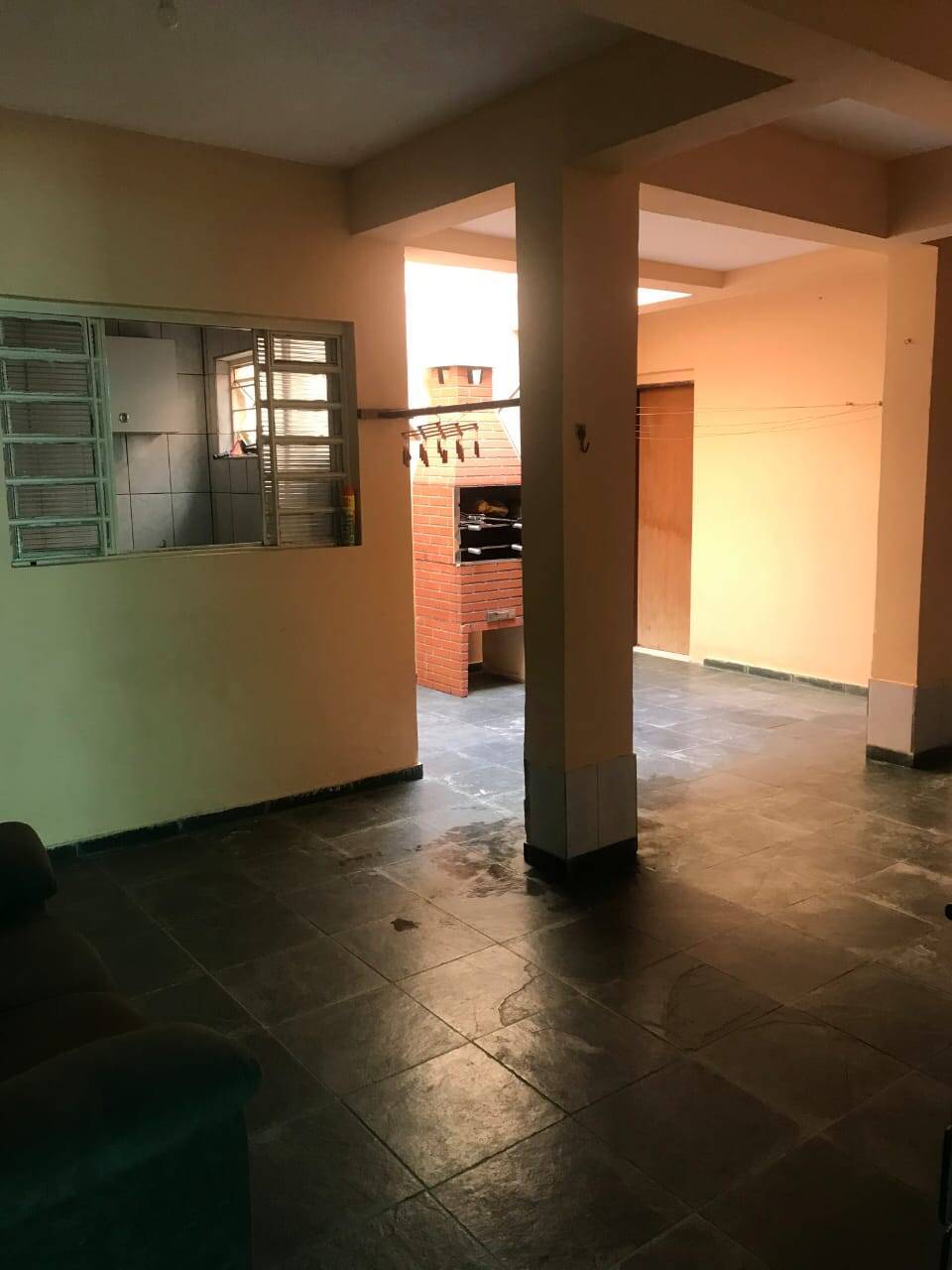 Casa à venda com 3 quartos, 225m² - Foto 16