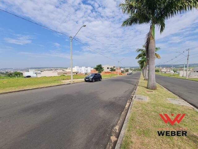 Terreno à venda, 250m² - Foto 3