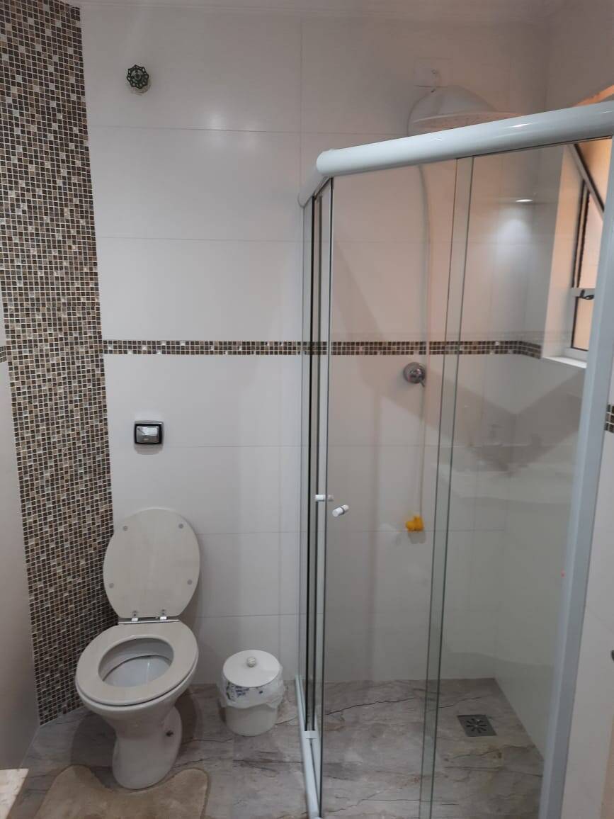 Apartamento à venda com 2 quartos, 74m² - Foto 2