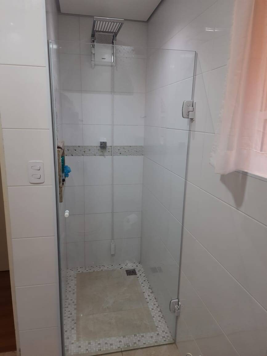 Apartamento à venda com 2 quartos, 74m² - Foto 6