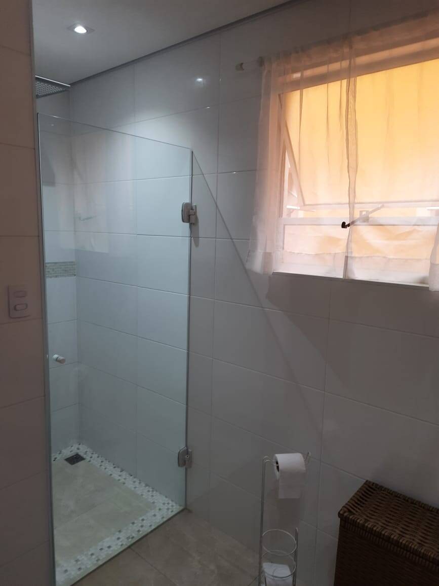 Apartamento à venda com 2 quartos, 74m² - Foto 10