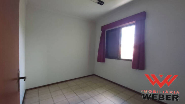 Apartamento à venda com 3 quartos, 93m² - Foto 5