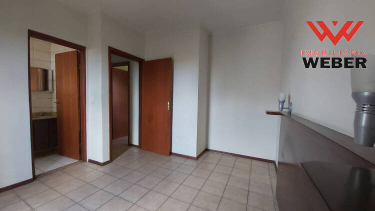 Apartamento à venda com 3 quartos, 93m² - Foto 6