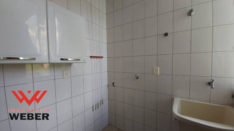 Apartamento à venda com 3 quartos, 93m² - Foto 8