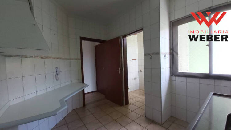 Apartamento à venda com 3 quartos, 93m² - Foto 9