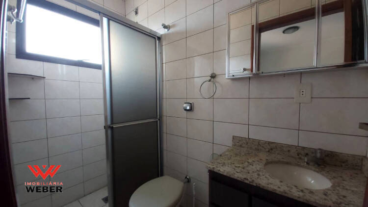 Apartamento à venda com 3 quartos, 93m² - Foto 15