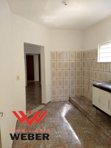 Casa à venda com 3 quartos, 100m² - Foto 11