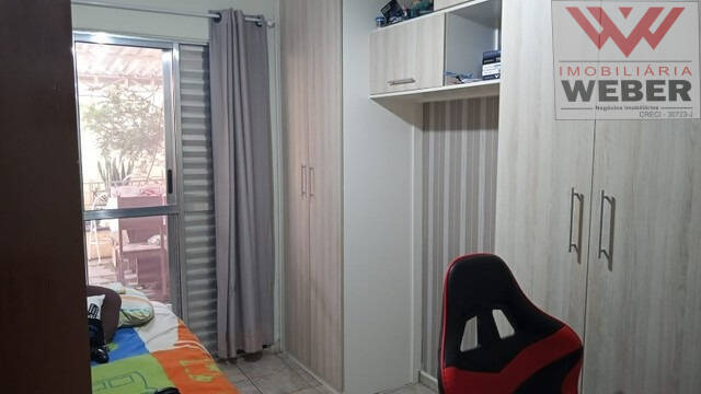 Casa à venda com 2 quartos, 107m² - Foto 11