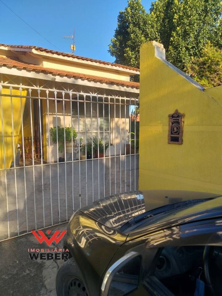 Fazenda à venda com 3 quartos, 200m² - Foto 11