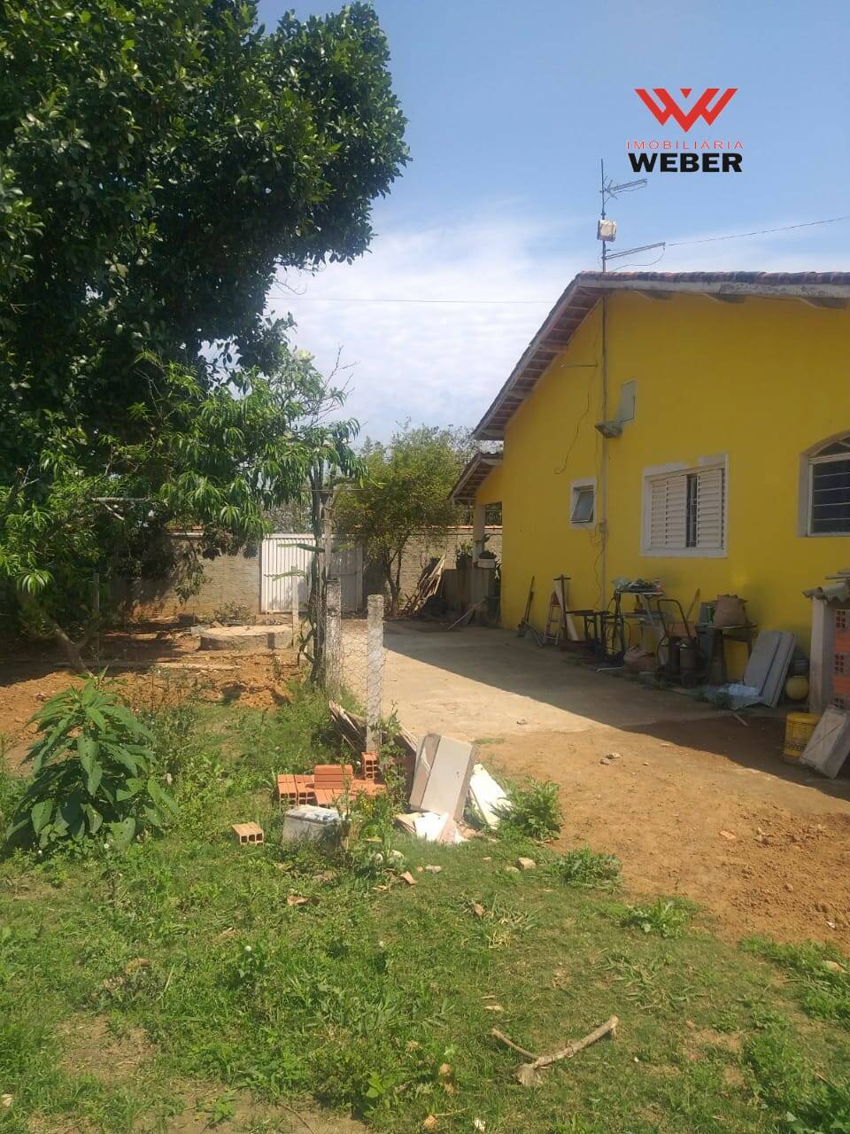 Fazenda à venda com 3 quartos, 200m² - Foto 12