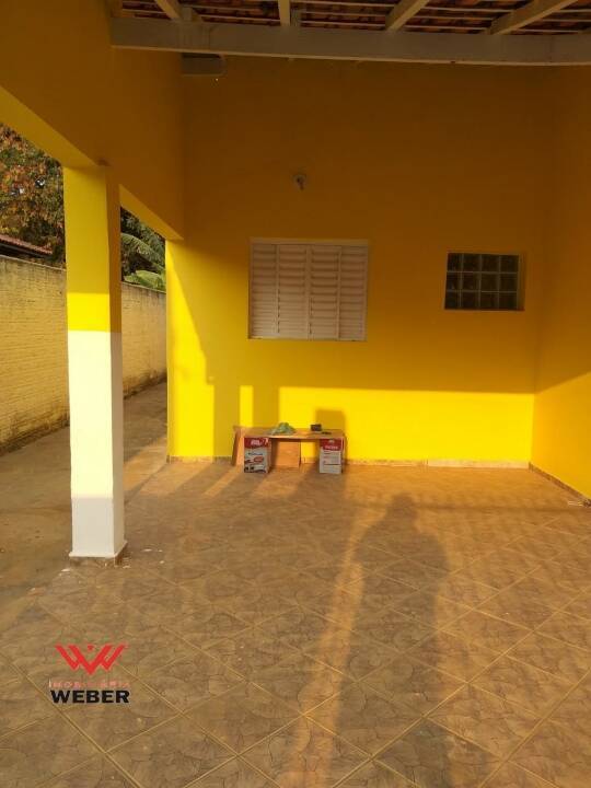 Fazenda à venda com 3 quartos, 200m² - Foto 16