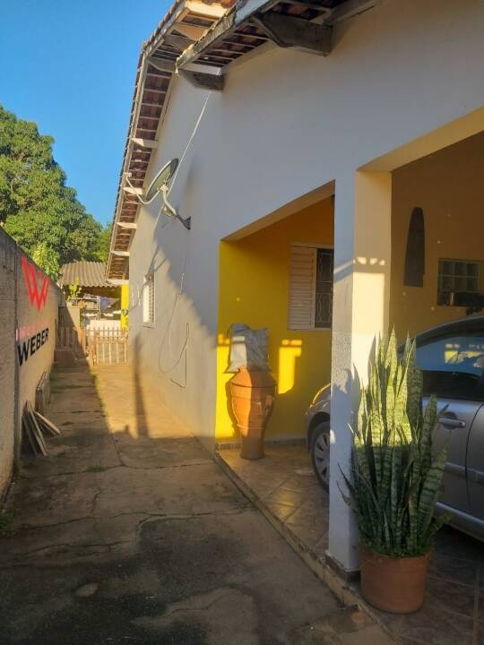 Fazenda à venda com 3 quartos, 200m² - Foto 18